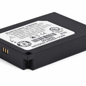 Battery Pack