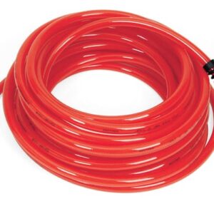 100' Reinforced Polyurethane Air Hose)