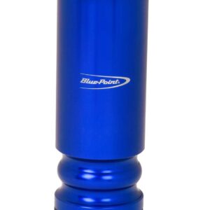 Large Truck Hub Scrubber