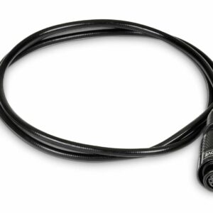 5.5 mm Digital Dual View Imager