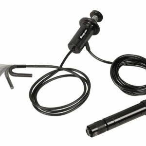 5.5 mm Articulating Imager