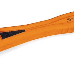 Drive Non-Conductive Composite Ratchet