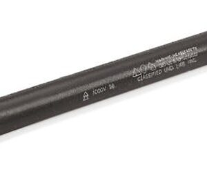 3/8" Drive 12" Non-Conductive Composite Extension
