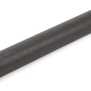 2" Drive 10-21/32" Non-Conductive Composite Extension