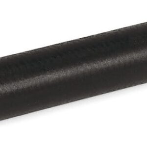 1/2" Drive 5-21/32" Non-Conductive Composite Extension