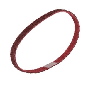Fleeceband, 1/2 x 18-3/4" Medium (5 pk)