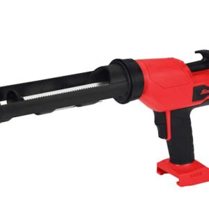 18 V Caulk Gun (Tool Only)