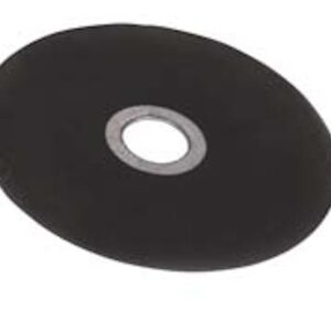 5" Abrasive Cutting Wheel (25 pack)