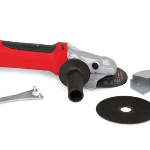 18 V Angle Grinder/Cut-Off Tool (Tool Only)