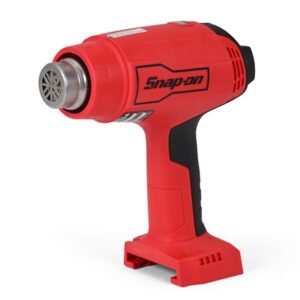 18 V Heat Gun (Tool Only)