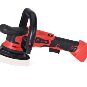 18 V Polisher (Tool Only)