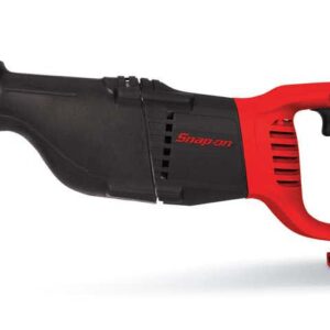 18 V Reciprocating Saw (Tool Only)