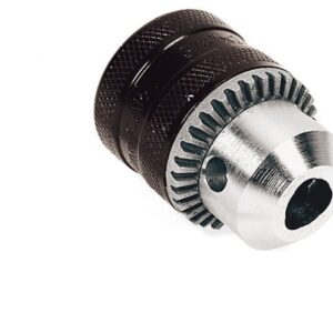 3/8" Drill Chuck