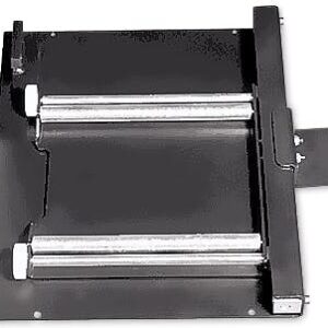 Roller Board