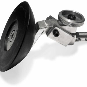 Clamping Adaptor