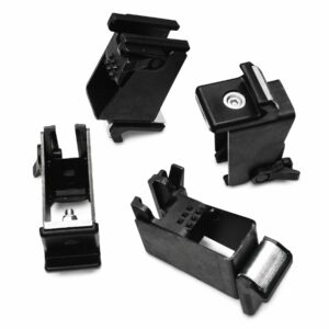 '-2" Motorcycle/ATV Adaptors (4 each)