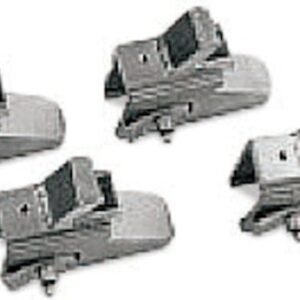 Light Truck Adaptors (4 each)