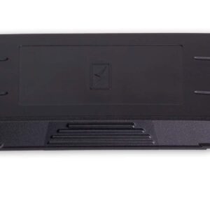 Battery Pack