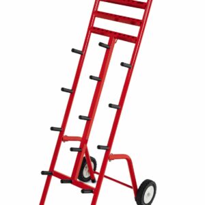 Storage Stand