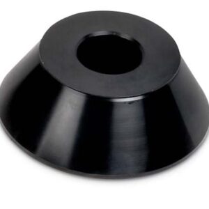 Cone (28.5 mm)
