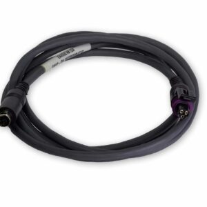 Pressure Transducer Cable