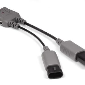 Smart Vehicle Interface Adaptor Kit, Ducati