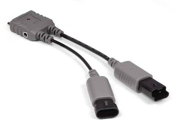 Smart Vehicle Interface Adaptor Kit, Ducati