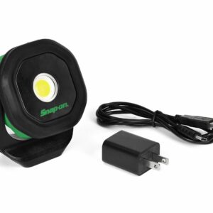 800 Lumen Project Light