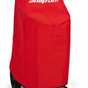 Cover for PolarTek® A/C Machines (Red)