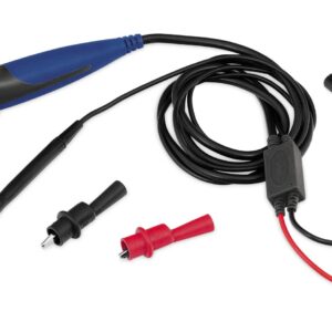 LOADpro® Dynamic Test Leads (Blue-Point®)