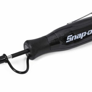 3-24 V DC Cord-Free Circuit Tester (Dark Titanium)