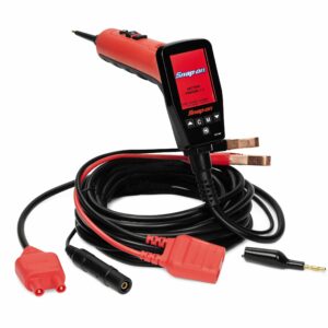 Multi-Probe Ultra