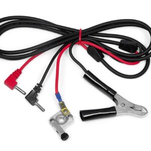 Diesel Engine Adaptor