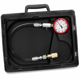 Diesel Compression Gauge