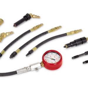 Diesel Compression Test Kit