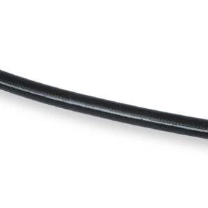Compression Gauge Adaptor
