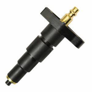 Diesel Compression Gauge Adaptor