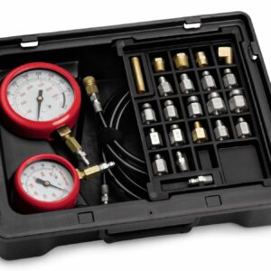 Automatic Transmission Pressure Gauge Set