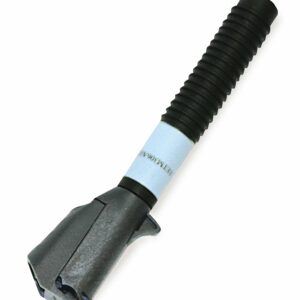 Secondary Ignition Clip-On Wire Adaptor