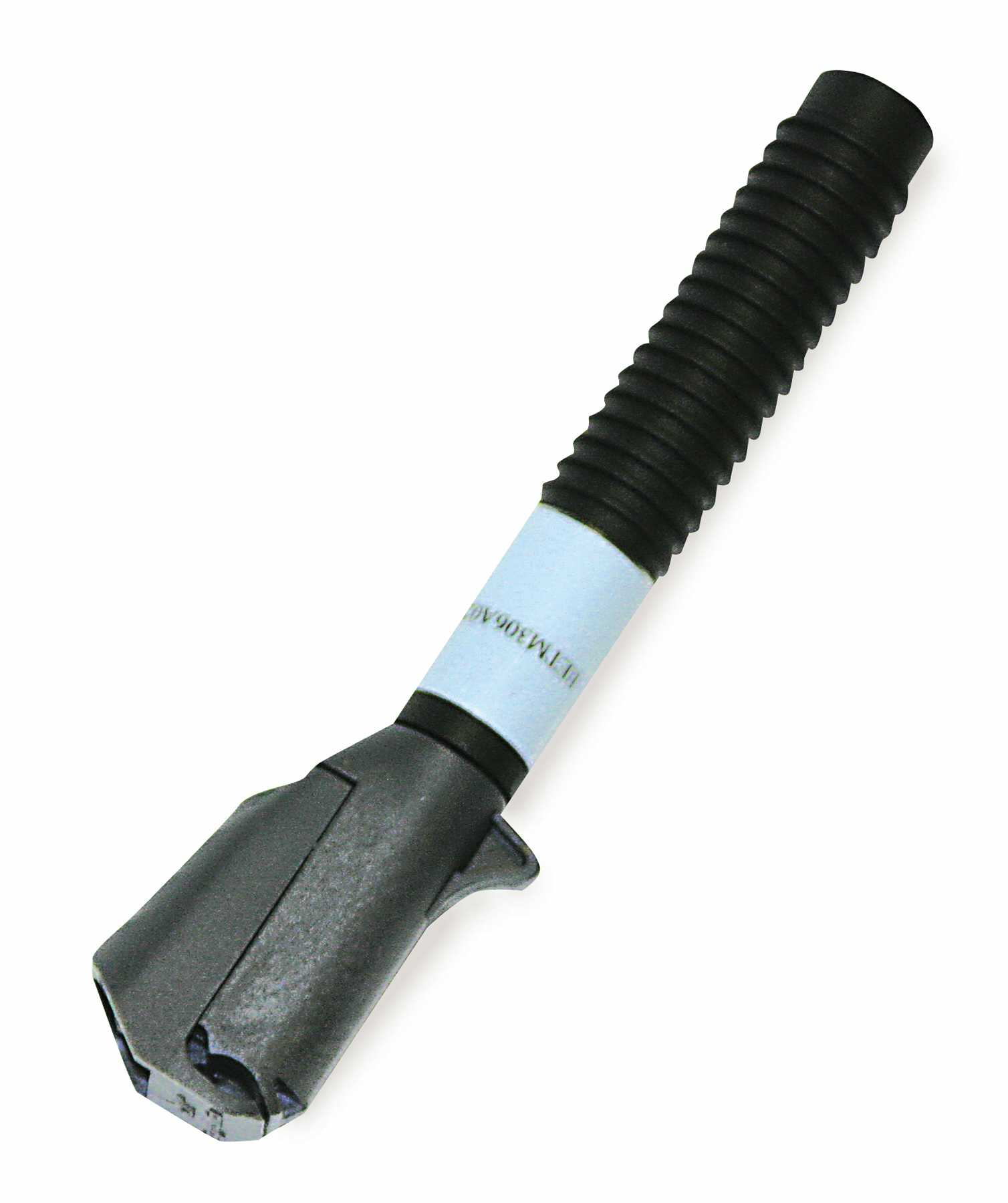 POWER TOOLS