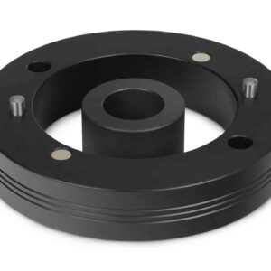 Spacer, Balancer Flange