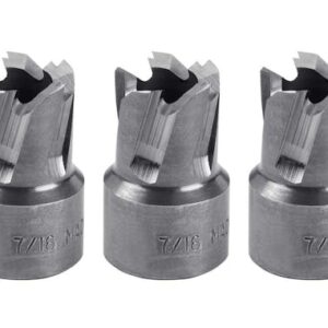 7/16" Cutter