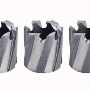 9/16" Cutter