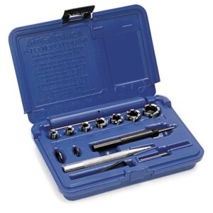 Hole Cutter Kit