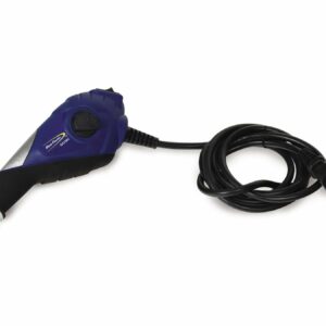 Engraver (Blue-Point®)