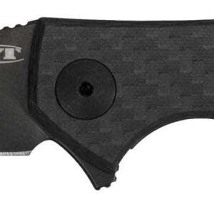 ZT Sinkevich Pocket Knife