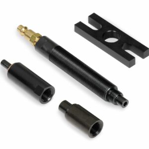Diesel Compression Gauge Adaptor