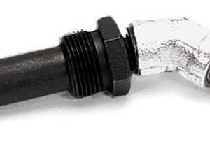 Compression Adaptor