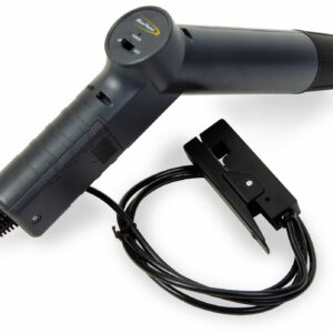 Self-Powered Timing Light (Blue-Point®)