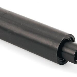 Needle Scaler